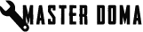 MasterDoma